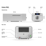 Enbio Pro Autoclave