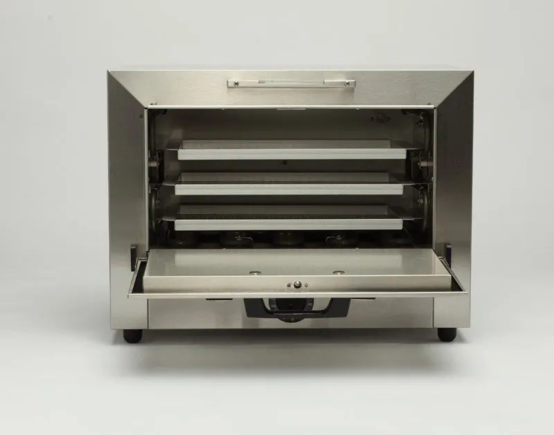 CPAC Dry Heat Sterident Model 300