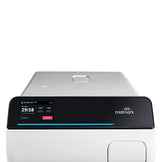 Midmark M11 Ultraclave Automatic Sterilizer (115V) - New Style