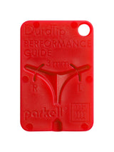 Parkell DuraTip Perio Slim Right 30k Insert