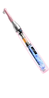 Woodpecker Prophy Mini