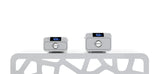 Enbio Pro Autoclave