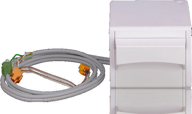 Bien Air Kit Irrigation Pump For iOptima^{Int}