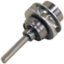 Vector ENDURO Turbine for KaVo E675/E677L EXPERTorque LUX Mini