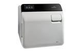 Midmark M11 Ultraclave Automatic Sterilizer (115V) - New Style