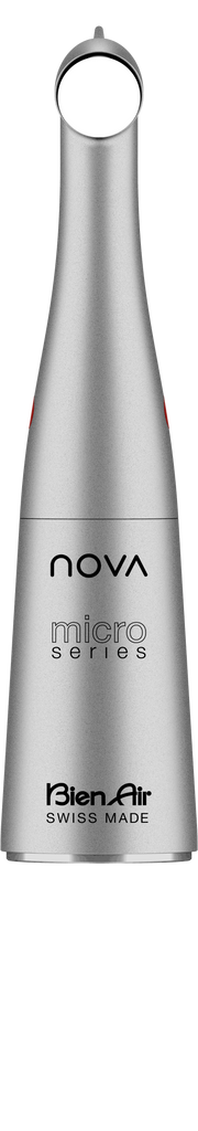 Bien Air 1:1L NOVA Micro-Series