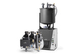Midmark Smart P22 Air Compressor, 230V, 1-3 Users