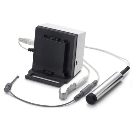 Root ZX3 HF Module *Call for Promo Options!* – Archer Dental Root ZX3 HF Module *Call for Promo Options!* – Archer Dental