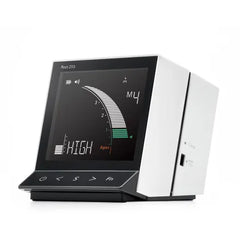 Root ZX3 HF Module *Call for Promo Options!* – Archer Dental Root ZX3 HF Module *Call for Promo Options!* – Archer Dental