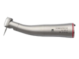 J. Morita TorqTech 1:5 Speed-Up Contra Angle without light CA-5IF