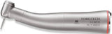 J. Morita TorqTech 1:5 Speed-Up Contra Angle without light CA-5IF