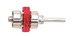 Midwest Stylus ATC 890 Turbine