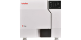 Tuttnauer T-Top 10S 110V