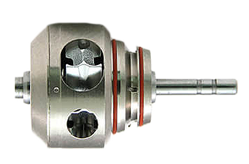 Ti-TU03A NSK Style Turbine