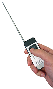 Vector MaxRay IntraOral 70kV Wall Mount X-Ray