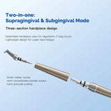 Woodpecker AP-A Dental Air Polisher