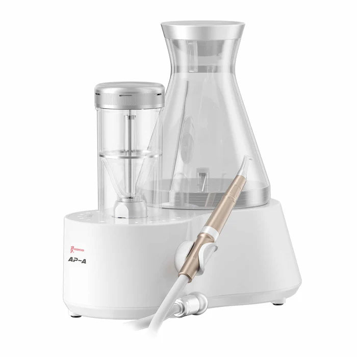 Woodpecker AP-A Dental Air Polisher