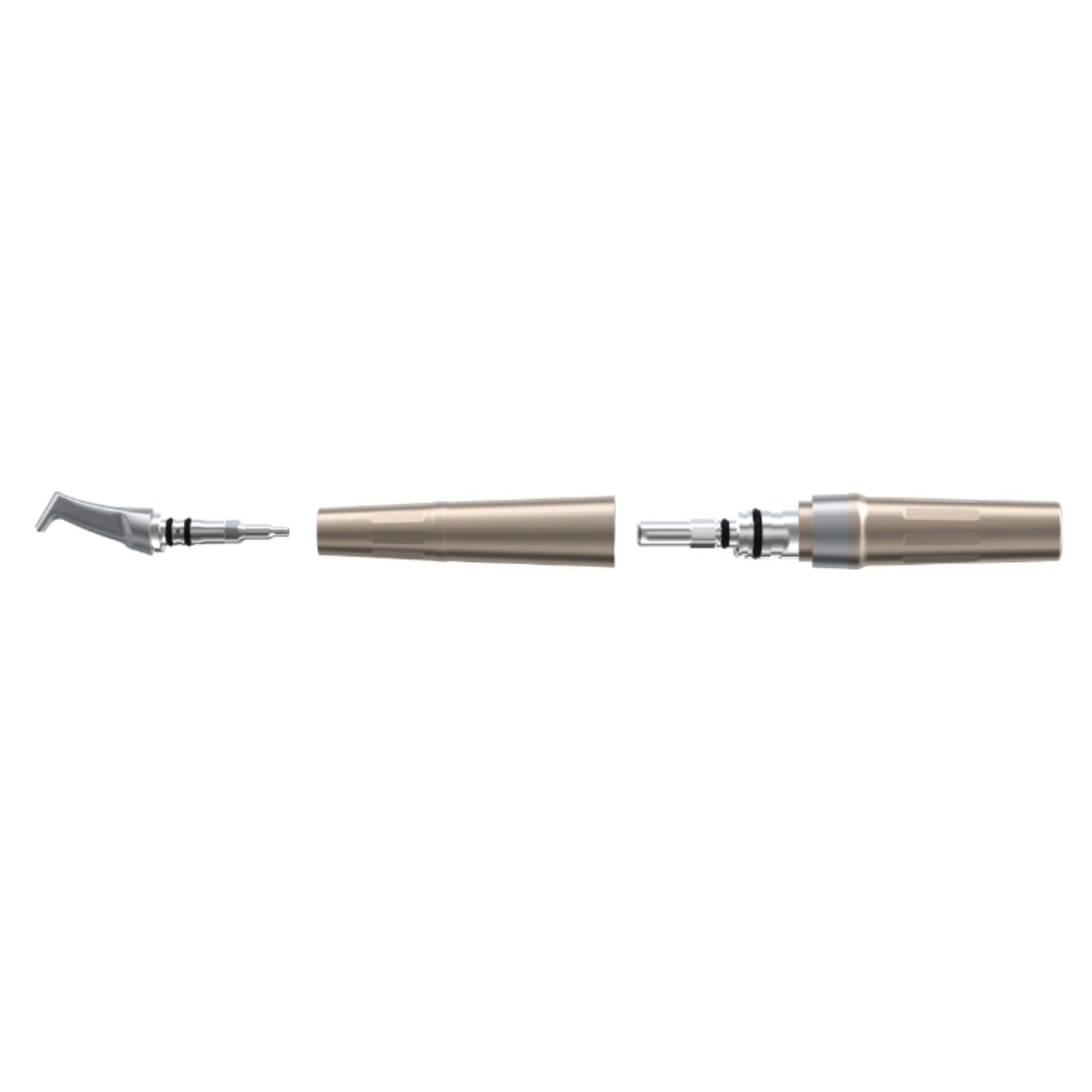 Woodpecker AP-A Dental Air Polisher