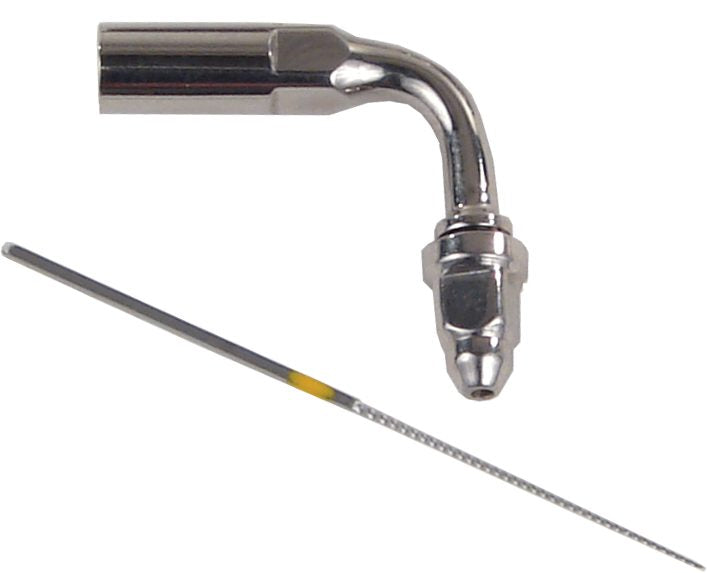 Piezo Endodontic Tip 11E2 Archer Dental