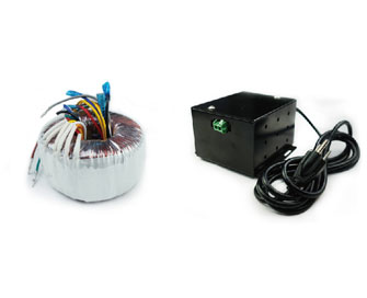 ADS 280W Transformer for Chair