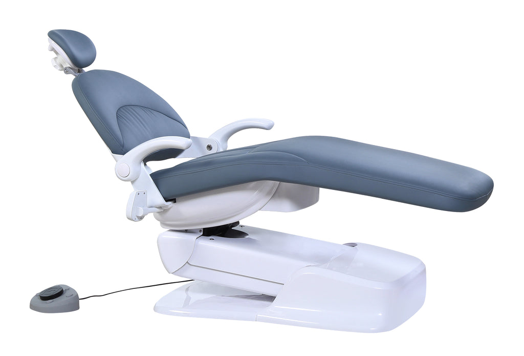 Archer Dental Systems Contour Chair