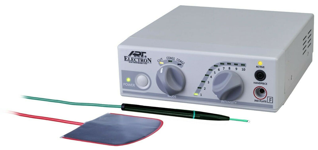 Bonart ART-E1 Electrosurgery/Cutting Unit