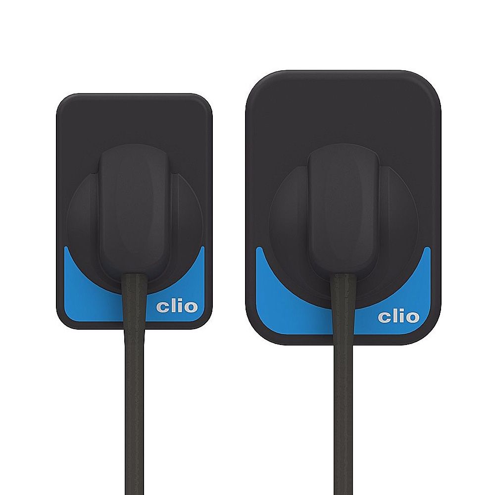 Clio Digital X-Ray Sensor Size 1