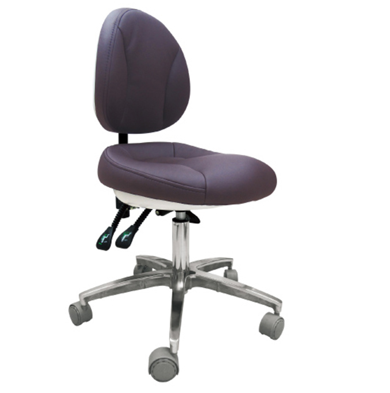 Archer Dental Systems Complete Stool Package