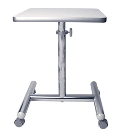 DCI #4227 - U-Frame Operatory Support Cart