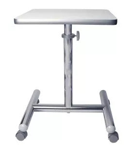DCI #4228 - H-Frame Operatory Support Cart