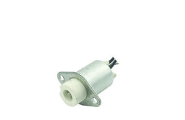 DCI 8636 - Bulb Socket LF I, LF II, LF III