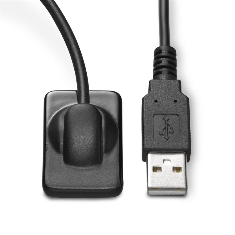 Denterprise QuickRay Size 2 Sensor