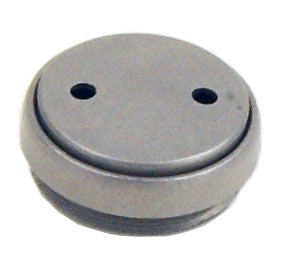 Vector F5 Back Cap (2 Hole Cap)