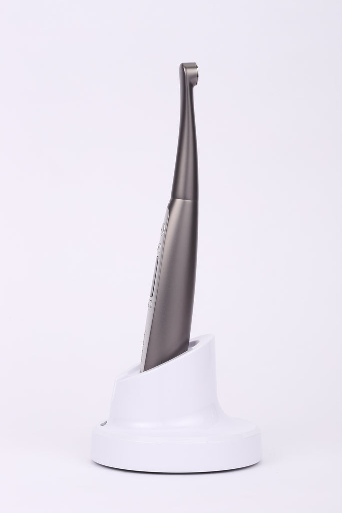 Vector LED-P Power Pen Performer Curing Light – Archer Dental