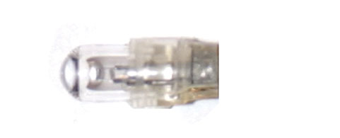 KaVo/Vector 6 Pin Bulb