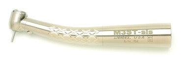 M3ST-SLS Dentex Push-Button Standard-Head Fiber-Optics Handpiece