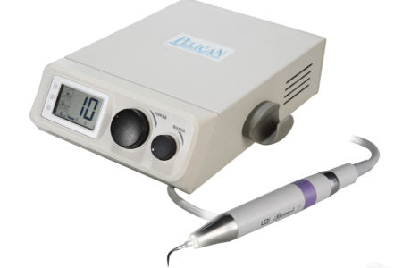 Bonart P3II Pro Multi-Function Piezoelectric Scaler System