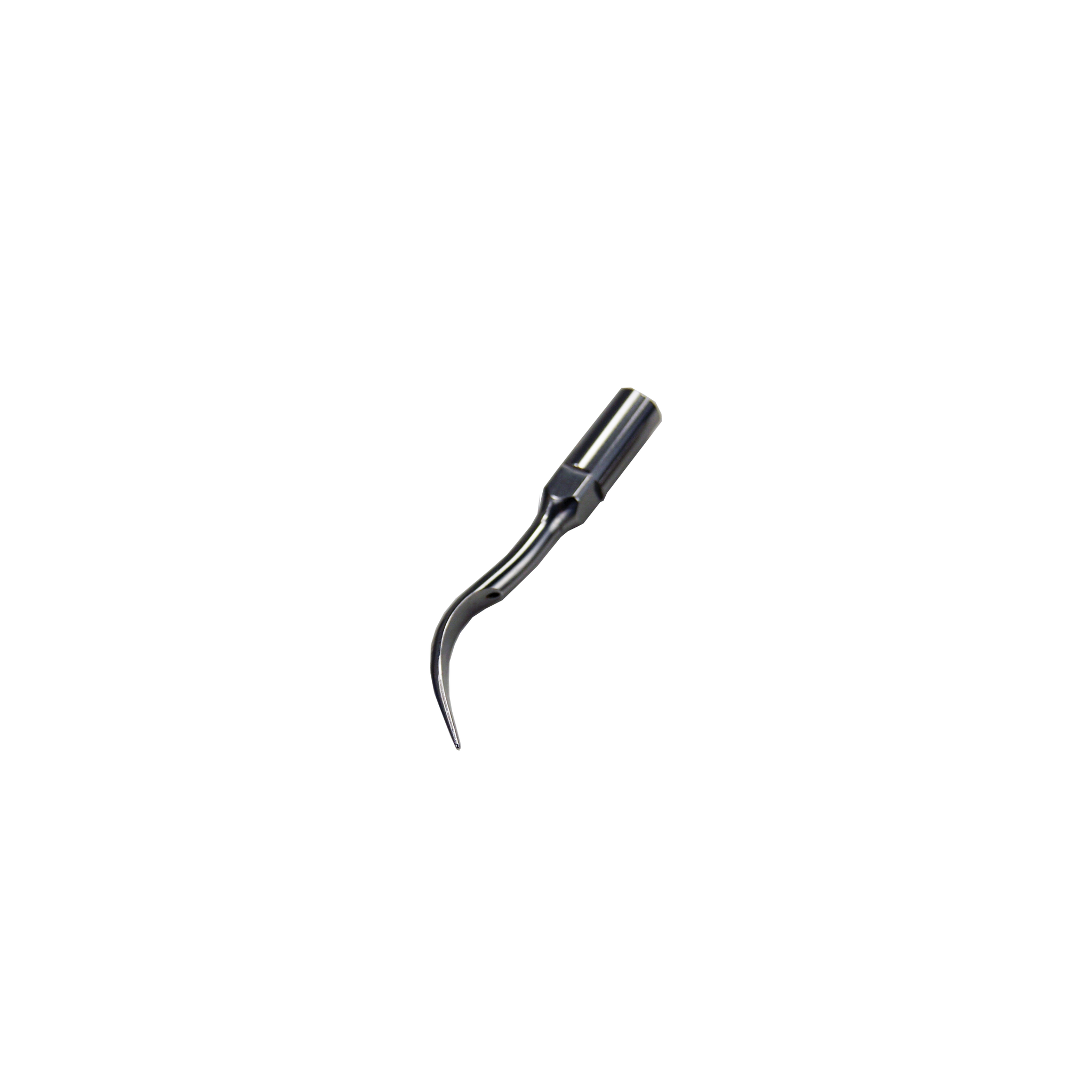 Piezo Universal Tip 11A Archer Dental