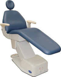 Daytona SDS Dental Chair