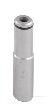 Vector Spray Adapter - E-type Low-speeds