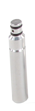 Vector Spray Adapter - KaVo Multiflex