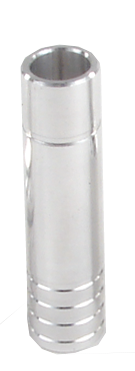 Vector Spray Adapter - NSK Type