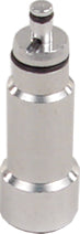 Lubrication Tool/Adapter for Adec / W&H Handpieces