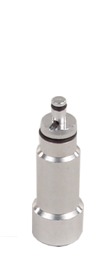 Vector Spray Adapter - ADEC W&H 924, 904, RQ-24, RQ-04 Type