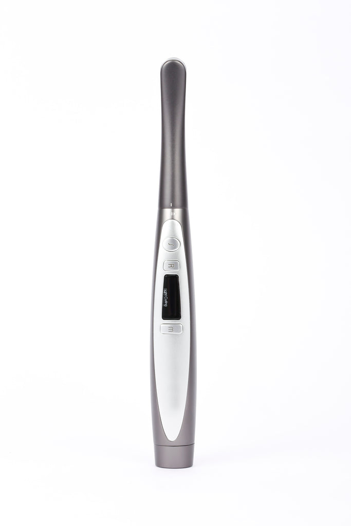 Vector LED-P Power Pen Performer Curing Light – Archer Dental
