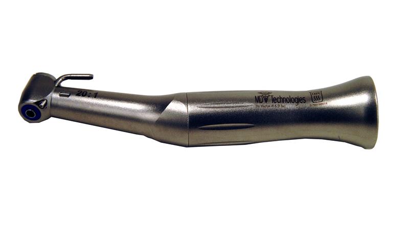 Deluxe Implant Handpiece MD 20:1 (NSK Type) Non-Optic