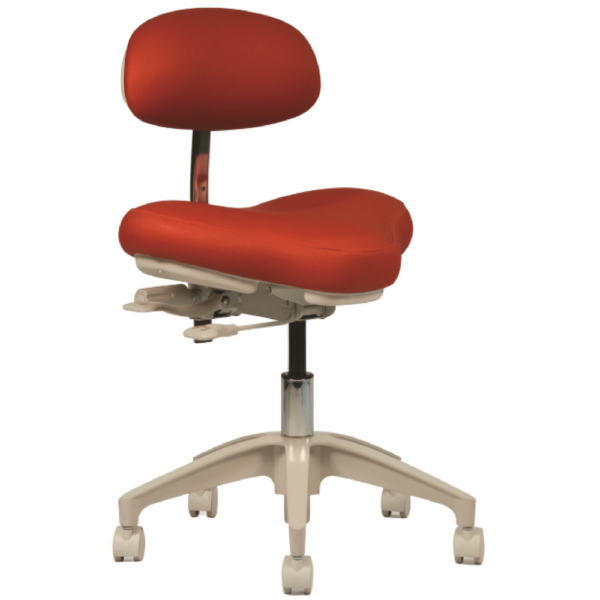 Aspen C70DS Crown Seating Doctor Stool