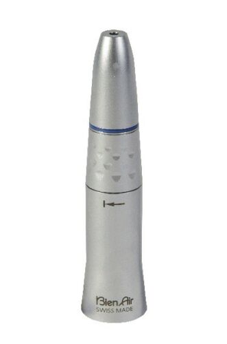 Bien Air 1:1 Straight Nosecone With Internal Water Spray