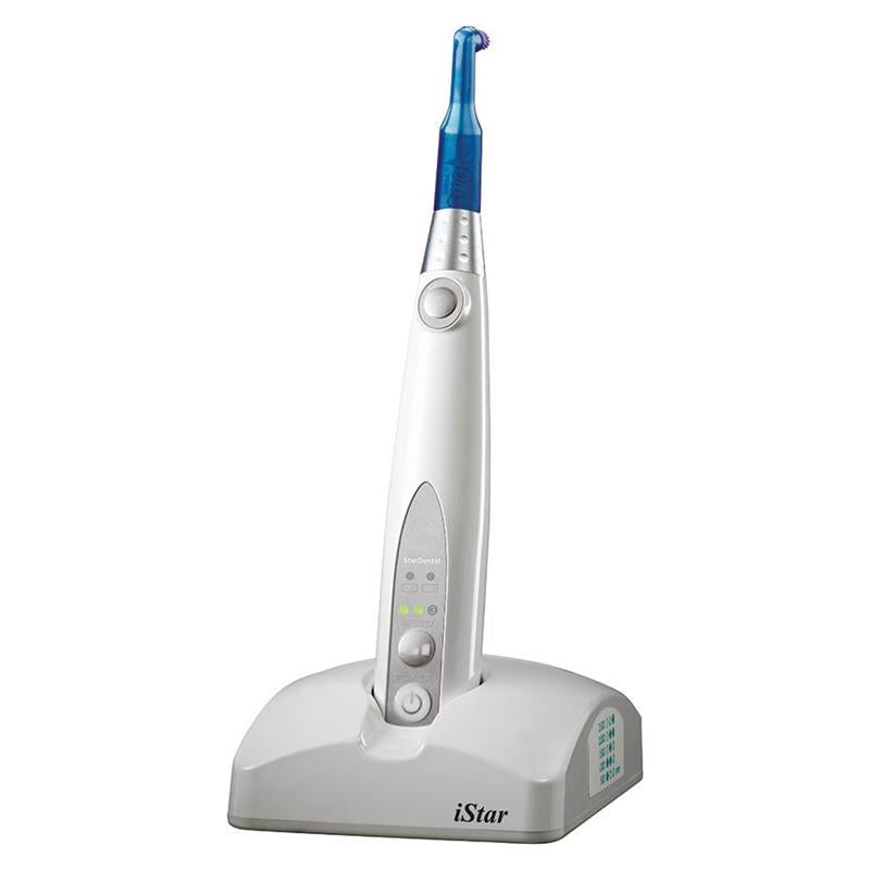 Star Prophy iStar Cordless Hygiene Handpiece