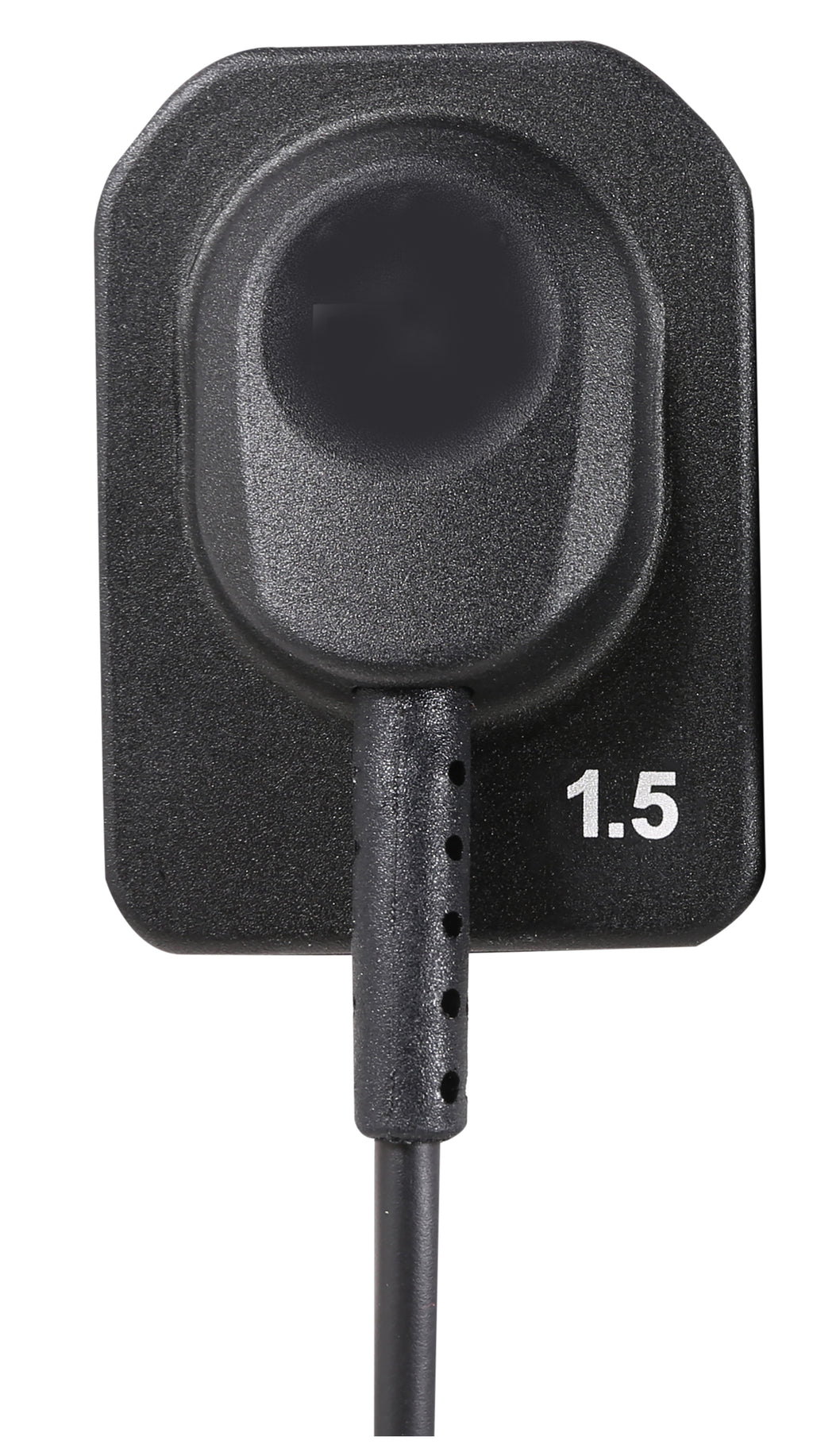 Iridium Premium Sensor Size 1.5